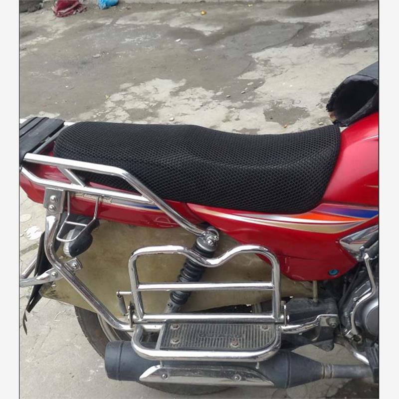 适用五羊本田威领WH150