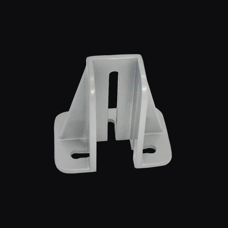 工业铝型材4040铝合金铝地脚座护栏配件支撑座铝制固定地脚底座,金属材料及制品,铝型材配件,淘宝优惠券,粉丝福利购,淘宝优惠卷