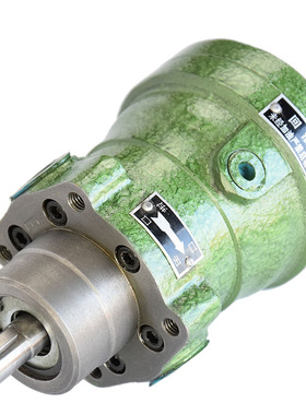 全新2.5MCY 5YCY 10MCY 25MCY 63MCY 80MCY 160MCY14-1B启东包邮