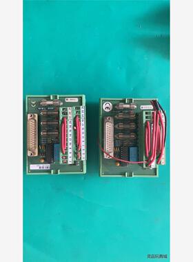 全新二手48系统拆机SIEB&MEYER西伯麦亚 48.20.000议价商品