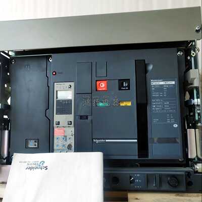 议价 MT32H1/MT25H1/MT20H1/MT16H1/MT12H1/MT10H1/MT08H1