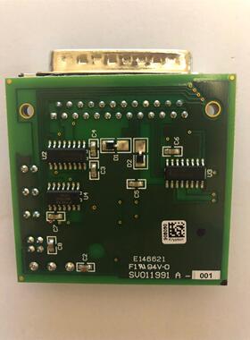 TI原装进口LP3943ISQEV开发板TI原装进口LP39