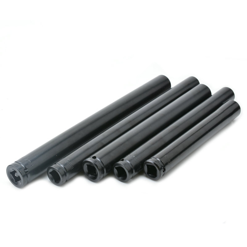 波盾风炮套筒大飞加长电