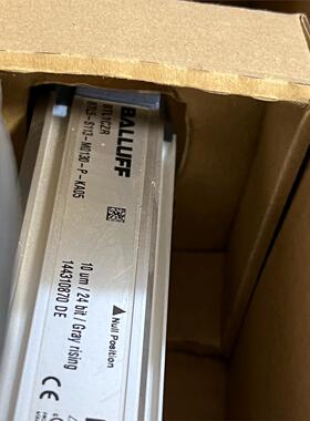 BTL1CZR BTL5-S113-M0130-P-KA05