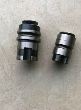 黄山攻丝机夹头HS4112攻丝机夹头HS-4024攻丝机夹头HS4016夹头