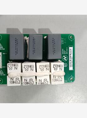 【工控数码】HOPEWIND禾望电阻板议价