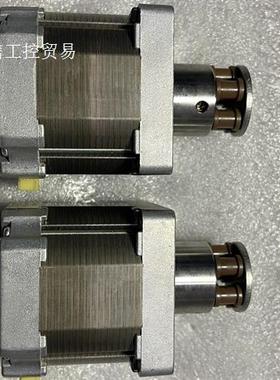 hach哈希营养盐在线分析仪蠕动泵 泵头Phosphax C