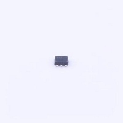 场效应管个沟道耐压电流