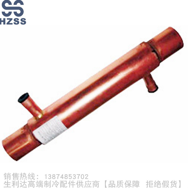 HZSS/沈氏回热器SS-9035 9040 9045 9050 9055 9065GT-Z