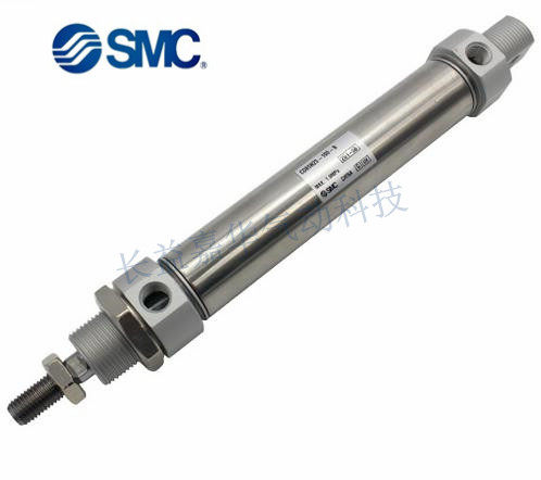 SMC原C85N CD85N12-CD85N16-20-25-50-75-100-125-150-175-200C-B