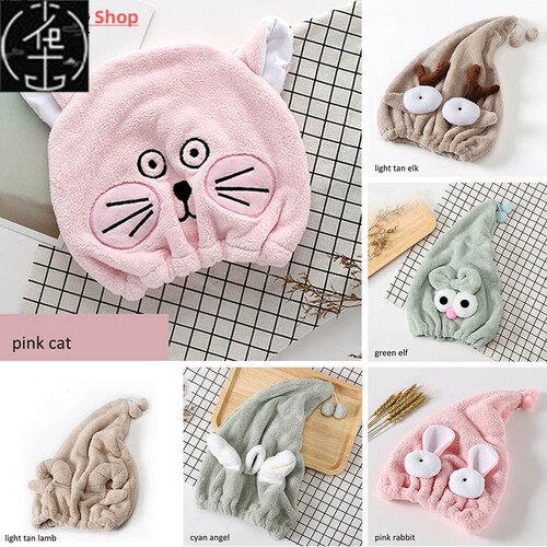 CuteCartoonShowplFcH