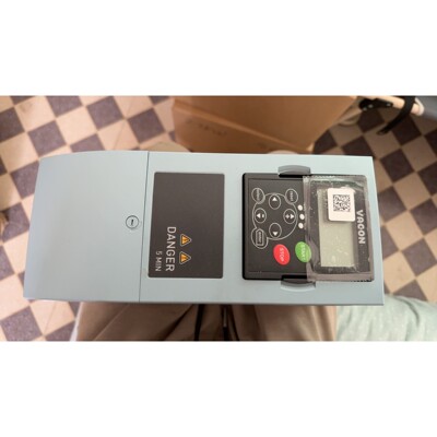 释迦自动化NXS00125G2H1SSSA1A2000000,未使