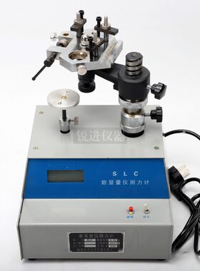 泉州计量数显仪测力具检