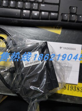 议价安川伺服电机SGMAH-02A1A41/SGMAH-02BAF4C/SGMAH-02AAA2C