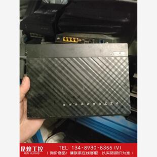 单主机无电源通电启动正常无技术支持有 AC68U 询价 华硕RT