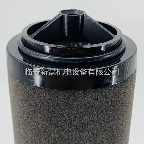替代阿特拉斯精密替代滤芯Atlas Copco DD780 DDP780 PD780 QD780