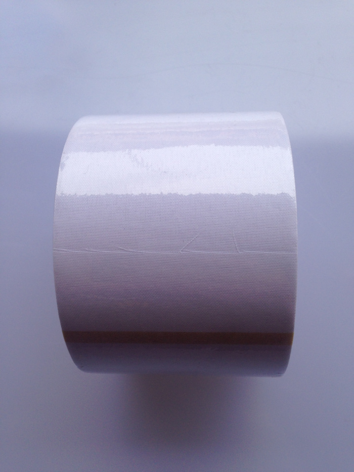 拉力王超薄强抗裂接缝布