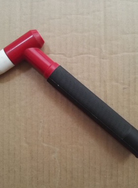 等离子切枪 同昌80 枪头 TCD100 割枪头