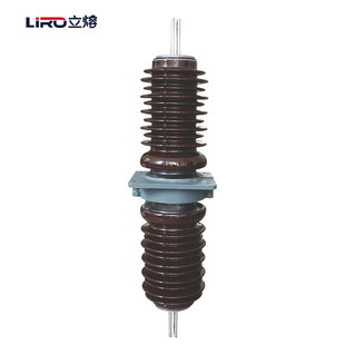 陶瓷高压穿墙套管CWW 包邮 CWC 2500A3000A3150A4000A防 35KV 新款