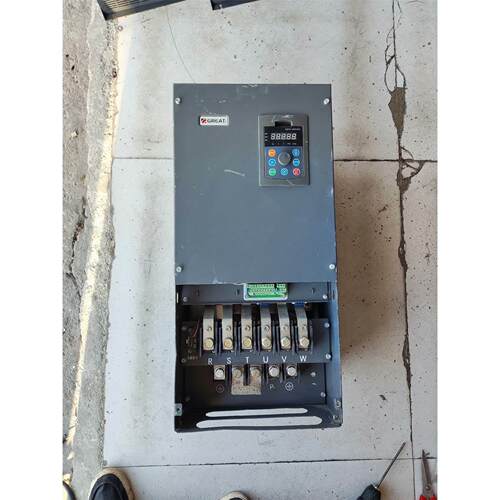 议价议价议价格力特变频器75KW/90KW VC5000E-075G3/议价议价议价
