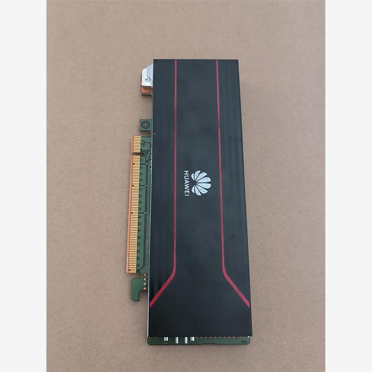 Altas 300i(Model3010)推理卡  拆机现货-议价商品