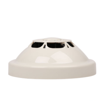 赋安烟感手报声光输入出