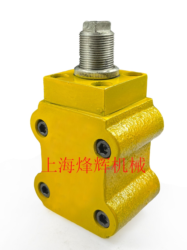 陕西机床秦川格兰德外圆