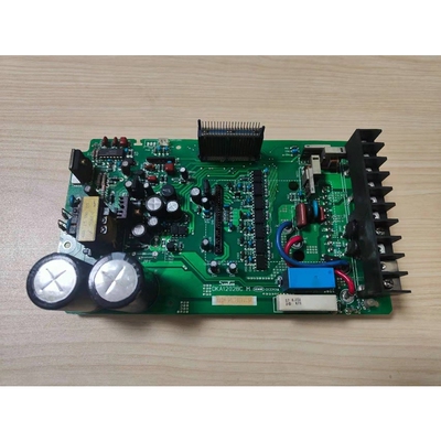 询价三肯变频器驱动电源板DKA12028C带模块PS11014议价