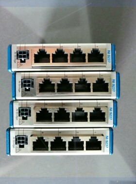 NI 9237 现货优惠价出售，功能保证