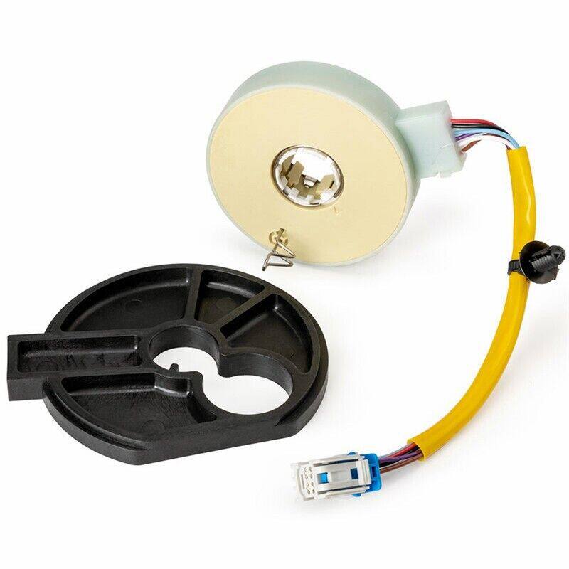 直销适用于福特动力转向旋转扭矩传感器cl8z-3f818-a