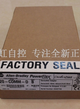 议价22A-A2P3N114 AB 变频器 器 22AA2P3N114