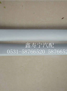 老捷达王款车内饰板柱一
