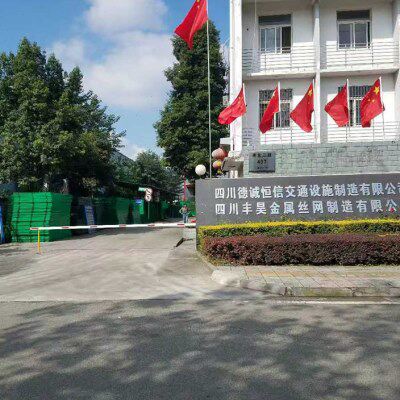 边坡防护网 环形被动主动边坡防护网山体柔性防护网钢绳网