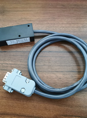 易升门机编码传感器ENCODE/DB9奥的斯SWEET快速电梯 YS-K01变频器