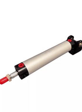 厂家直销10Y-2CBB32X120-TS 气缸 特殊气缸 现货