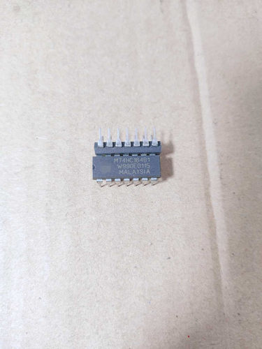 实物上传质量保证全新原