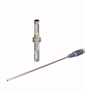 议价RSM-2RKM57 图尔克TURCK传器模块编码器