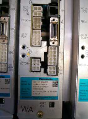 SMT贴片机配件控制器 P326M-010MSGF 促销