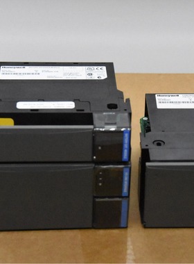 330180-90-00 霍尼韦尔HONEYWELL控制器系统I/O模块 330180-90-00