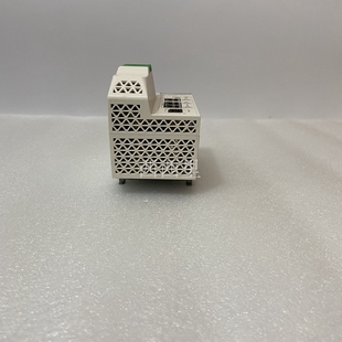 DCS控制模块 议价TM2AV02HT