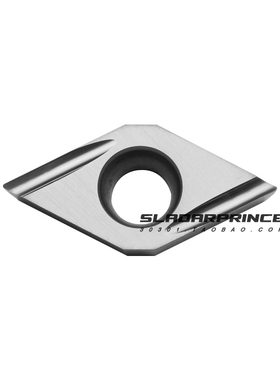 瓷 数控刀片DCGT11T302FL-U TN60金属陶瓷/光洁度