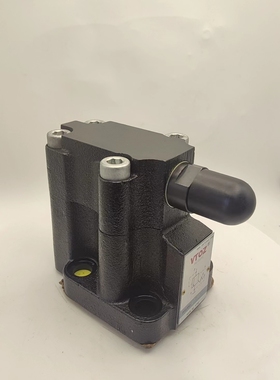 VTOZ维拓斯WGAM-10/350先导式溢流阀WGAM-20/210/WGAM-32/100