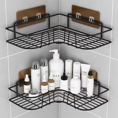 BathroomcneksgSwlfNp