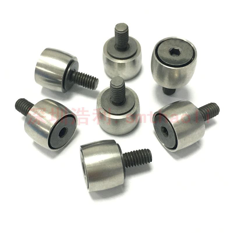 CM402/202 CM602皮带轮N510002167AA N610116865AA N610116866AA