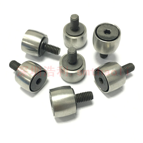 CM402/202 CM602皮带轮N510002167AA N610116865AA N610116866AA