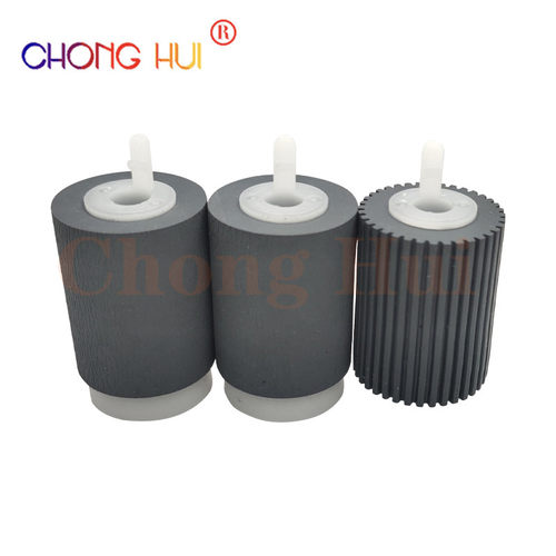 适用 夏普AR350 351 450 4511 455 310U 420 3511 355 纸盒搓纸轮