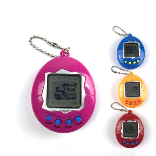 NewTamagotchiElronPs