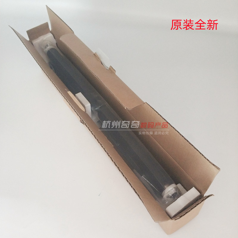 柯美能达二次转印辊原装