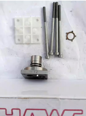 哈威电磁阀WN1D-G24换向阀WN1D-WG230液压阀BVG1R-DTM24-38