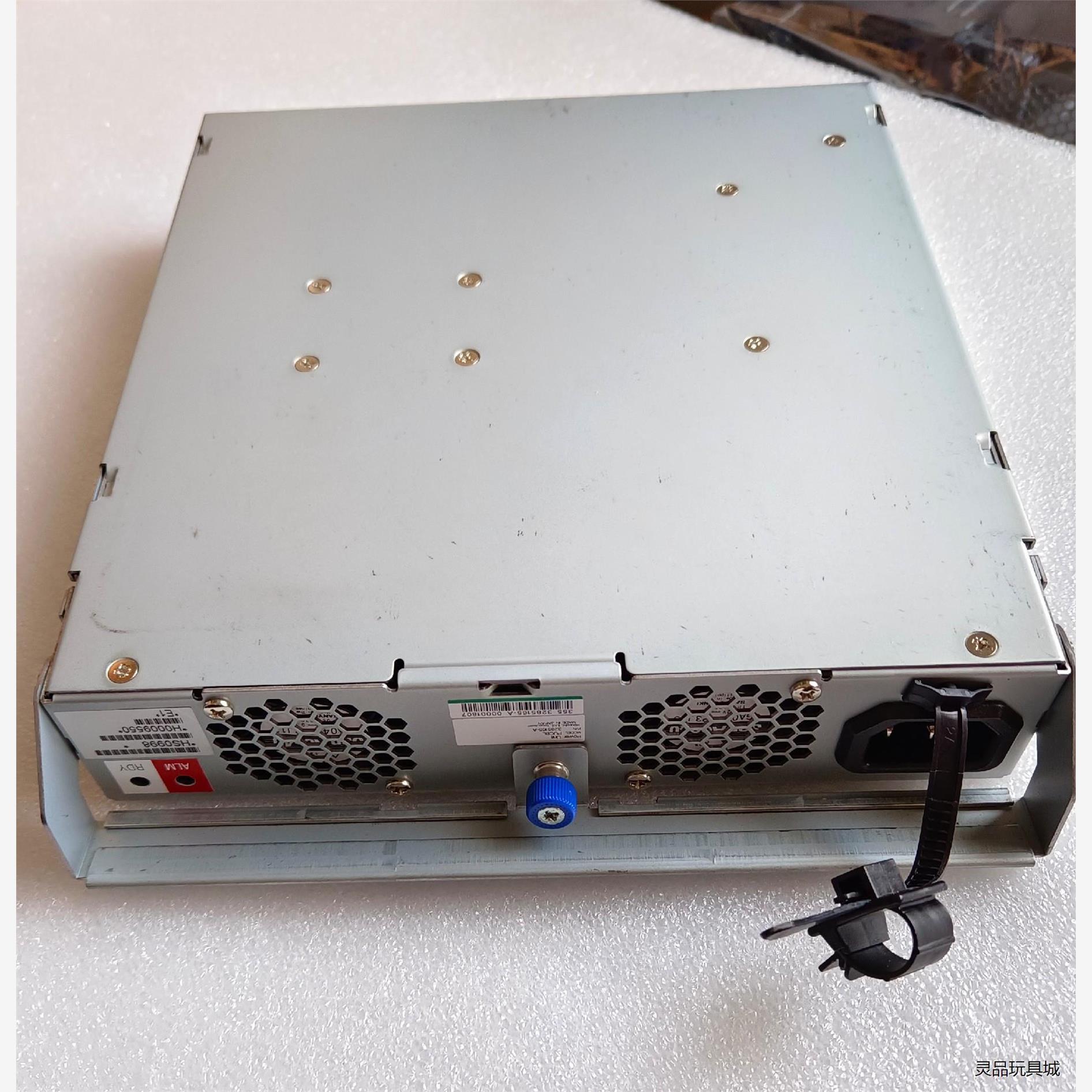 全新二手全新备件HDS HUS150 VM DW700 Power议价商品